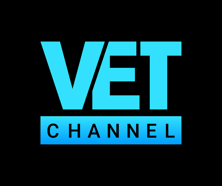 VETCHANNEL.IT - LA FORMAZIONE ON DEMAND