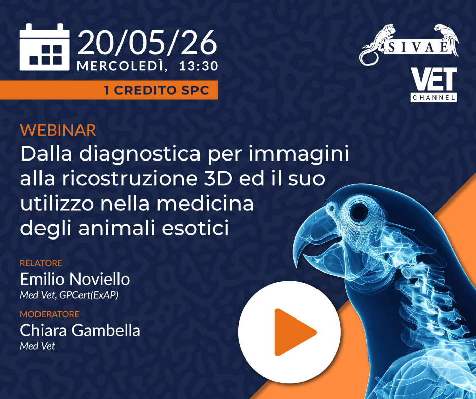 PROSSIMO MERCOLEDI' ESOTICO 