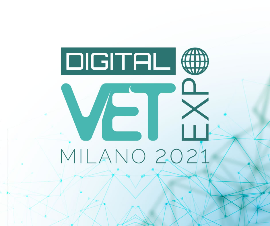 Digital Vet Expo